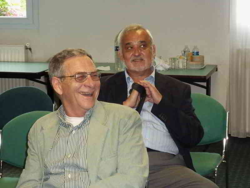 5_P1000598 (Balvay).jpg - ... dans la bonne humeur !